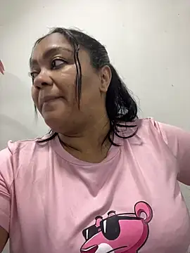 yanza2002 online show from 3, 11, 2025