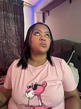 Snapshot of yanza2002 chatting on 1, 2, 2026 yanza2002 online show from 1, 2, 2026