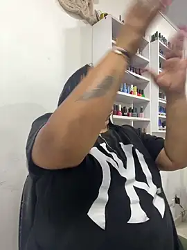 Snapshot of yanza2002 chatting on 14, 2, 2026 yanza2002 online show from 14, 2, 2026