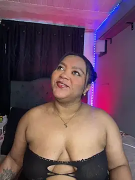 Snapshot of yanza2002 chatting on 19, 2, 2026 yanza2002 online show from 19, 2, 2026