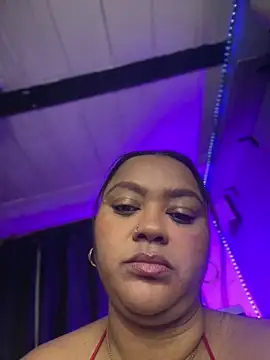 Snapshot of yanza2002 chatting on 25, 2, 2026 yanza2002 online show from 25, 2, 2026