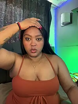 Snapshot of yanza2002 chatting on 8, 3, 2026 yanza2002 online show from 8, 3, 2026