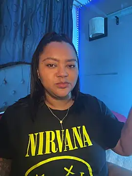 yanza2002 online show from 21, 3, 2026