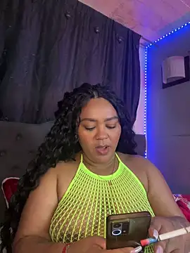 yanza2002 online show from 28, 3, 2026