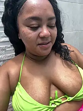 yanza2002 online show from 20, 4, 2026