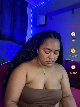 yanza2002 online show from 25, 4, 2026