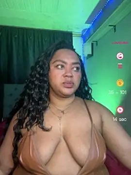 yanza2002 online show from 29, 4, 2026