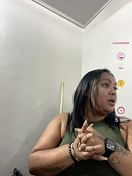 yanza2002 online show from 27, 6, 2026