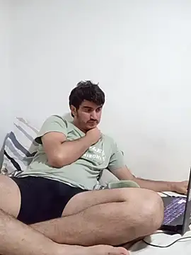 biglatin80 online show from 6, 2, 2026