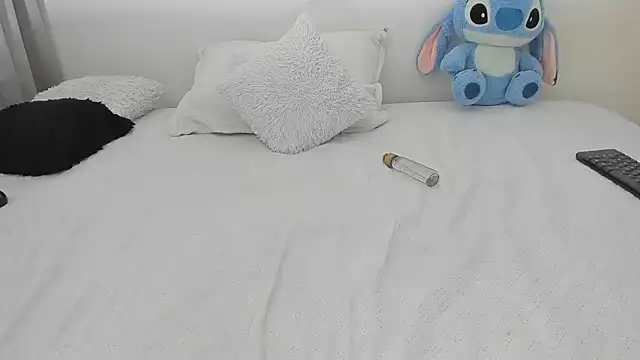 Austin Bitch online show from 28, 7, 2026