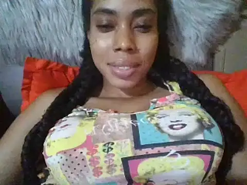 HONEYSWEETS LIVE online show from 2, 12, 2024