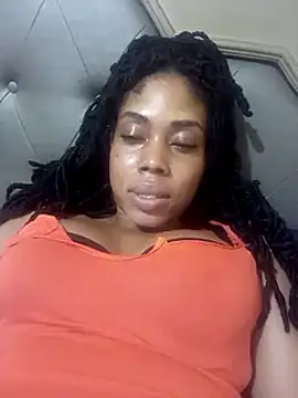 HONEYSWEETS LIVE online show from 12, 3, 2025