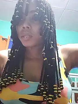 HONEYSWEETS LIVE online show from 21, 9, 2025