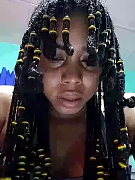 HONEYSWEETS LIVE online show from 18, 10, 2025