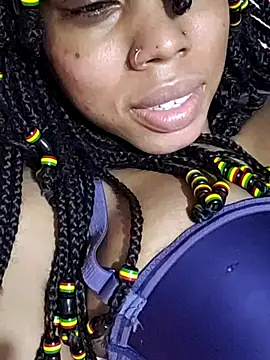 HONEYSWEETS LIVE online show from 14, 11, 2025