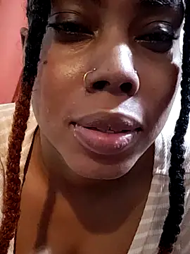 HONEYSWEETS LIVE online show from 11, 2, 2026