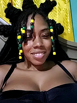 HONEYSWEETS LIVE online show from 23, 4, 2026