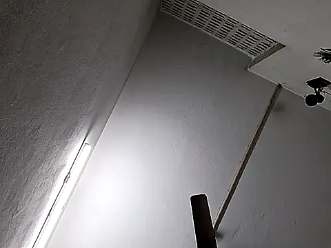 Snapshot of BlackBoy_Kolkata chatting on 23, 1, 2025 BlackBoy Kolkata online show from 23, 1, 2025