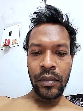 Snapshot of BlackBoy_Kolkata chatting on 12, 2, 2025 BlackBoy Kolkata online show from 12, 2, 2025