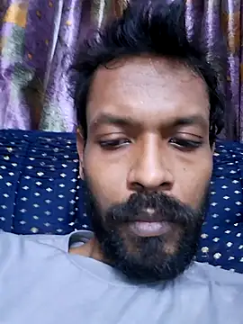 Snapshot of BlackBoy_Kolkata chatting on 16, 3, 2025 BlackBoy Kolkata online show from 16, 3, 2025