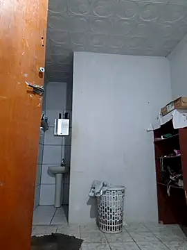 Snapshot of Marcos0123456 chatting on 17, 3, 2026 Marcos0123456 online show from 17, 3, 2026