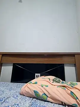 Snapshot of Marcos0123456 chatting on 23, 3, 2026 Marcos0123456 online show from 23, 3, 2026