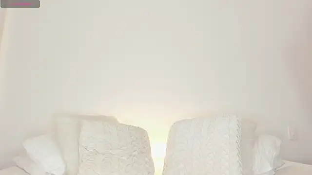 SUSIEPOWELL online show from 2, 5, 2026