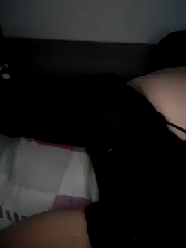 Chubby DIck4you online show from 4, 10, 2025