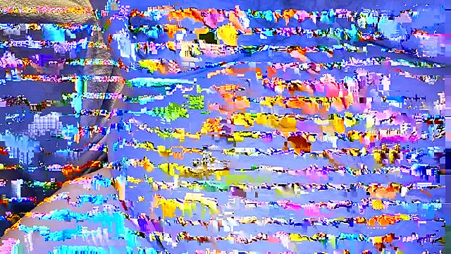 Chubby DIck4you online show from 22, 10, 2025