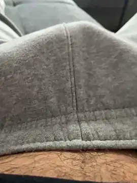 dirtymarek online show from 26, 9, 2025