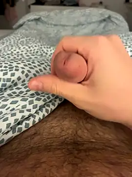 dirtymarek online show from 15, 10, 2025