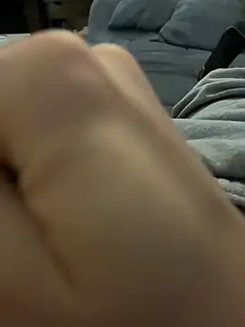 dirtymarek online show from 9, 1, 2026