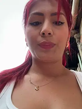 Snapshot of LINDA_PATTY94 chatting on 3, 1, 2025 LINDA PATTY94 online show from 3, 1, 2025