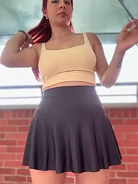 Snapshot of LINDA_PATTY94 chatting on 9, 1, 2025 LINDA PATTY94 online show from 9, 1, 2025