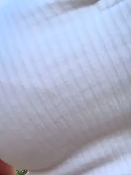 Snapshot of LINDA_PATTY94 chatting on 10, 1, 2025 LINDA PATTY94 online show from 10, 1, 2025