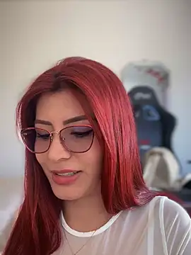 Snapshot of LINDA_PATTY94 chatting on 19, 1, 2025 LINDA PATTY94 online show from 19, 1, 2025