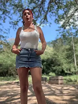 Snapshot of LINDA_PATTY94 chatting on 22, 1, 2025 LINDA PATTY94 online show from 22, 1, 2025