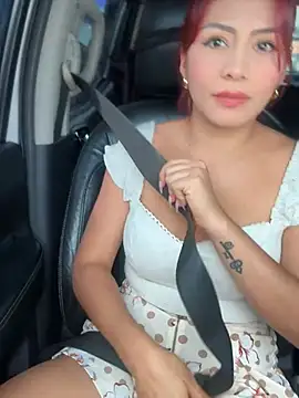 Snapshot of LINDA_PATTY94 chatting on 11, 2, 2025 LINDA PATTY94 online show from 11, 2, 2025