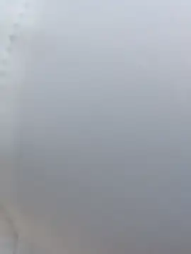 Snapshot of LINDA_PATTY94 chatting on 20, 3, 2025 LINDA PATTY94 online show from 20, 3, 2025