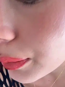 Snapshot of LINDA_PATTY94 chatting on 26, 9, 2025 LINDA PATTY94 online show from 26, 9, 2025