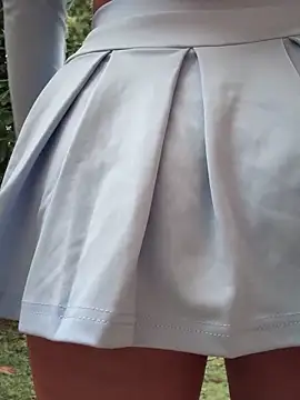 Snapshot of LINDA_PATTY94 chatting on 6, 10, 2025 LINDA PATTY94 online show from 6, 10, 2025