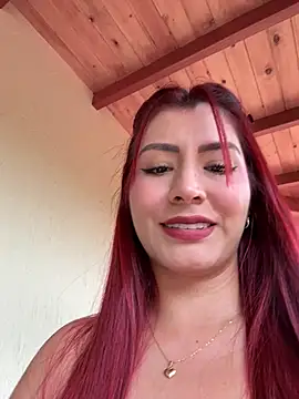 LINDA PATTY94 online show from 14, 1, 2026