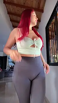 LINDA PATTY94 online show from 23, 4, 2026