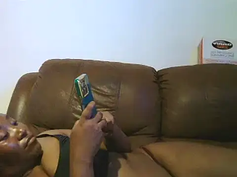 ebonytitts4u online show from 23, 1, 2025