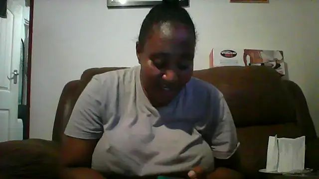 ebonytitts4u online show from 6, 2, 2025