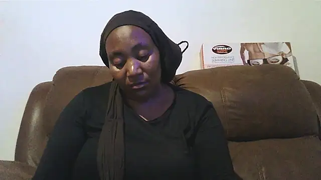 ebonytitts4u online show from 17, 2, 2025