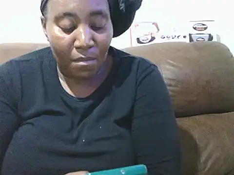 ebonytitts4u online show from 14, 9, 2025