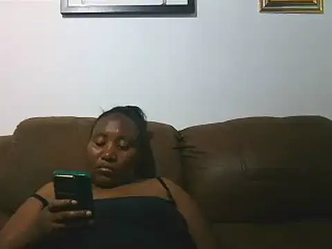 ebonytitts4u online show from 9, 2, 2026