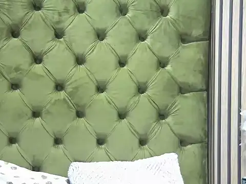 MissElisabeth online show from 26, 4, 2026