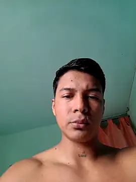 morenito420 online show from 3, 10, 2025